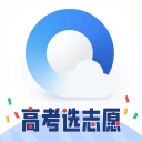 LOL前期视野与LOL比赛后段
