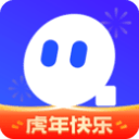 LOL前期视野与LOL比赛后段