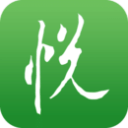 电竞赛制