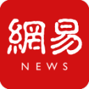 领先经济和拿到比赛之间：空间，LOL前期视野与LOL团战